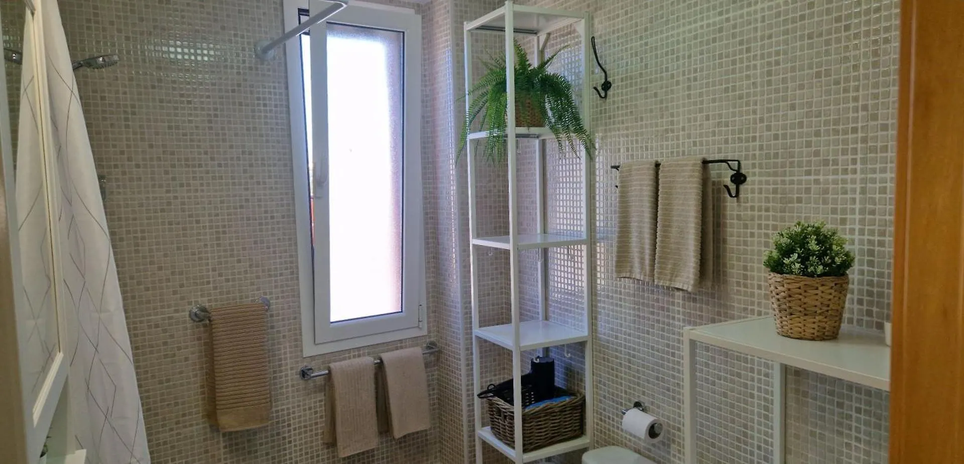 Vivienda Vacacional A 10 Minutos De La Capital. Arucas 0*,  Spain