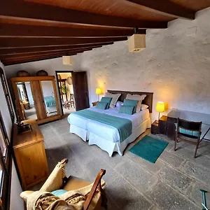 Rk Hacienda La Rekompensa Holiday home